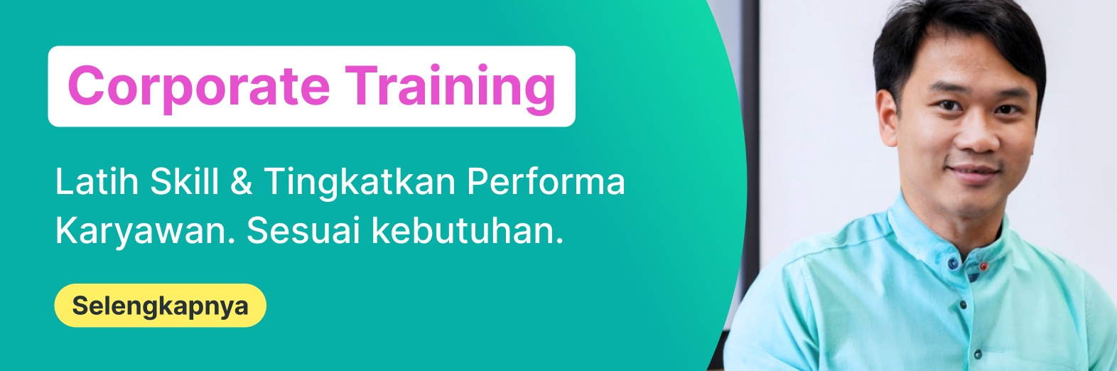 MySkill Corporate Service