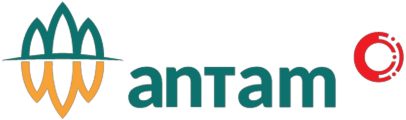 Antam