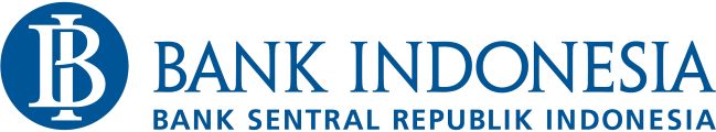 Bank Indonesia