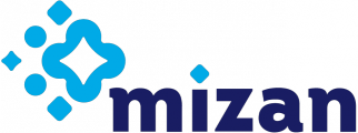 Mizan Publika